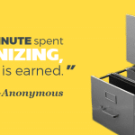 get-organized