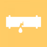 spending-leaks