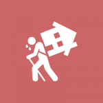 cant-pay-mortgage