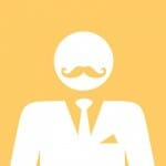 wealthy choice