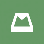 inbox-zero-productivity