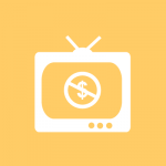 get-rid-of-cable
