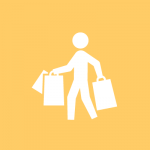 materialism