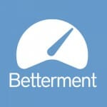 betterment-experiment