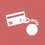 Credit Card Debt