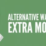 make-extra-money