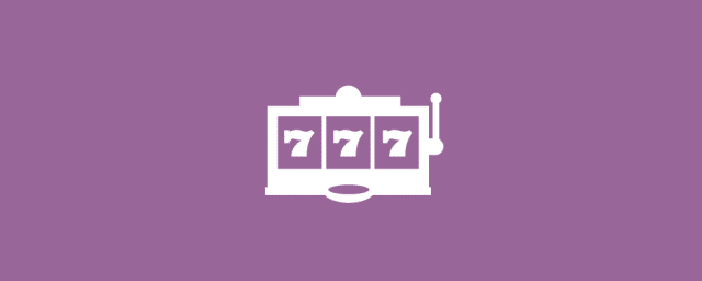 lottery-gambling-640x256.png