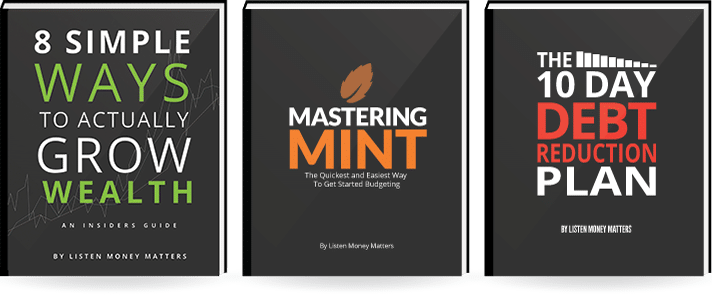 Subscribe and get our ebooks free!
