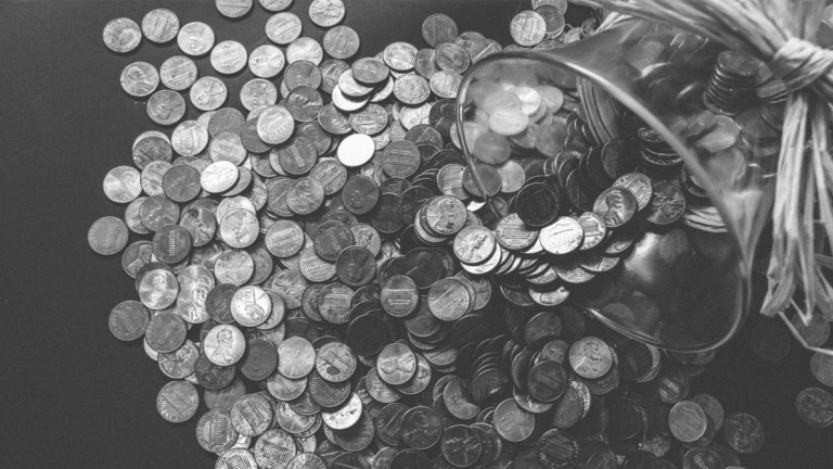 401k Fees Are Devouring Your Retirement Savings: Here’s How to Spot Them
