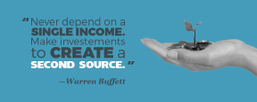 best way to invest money