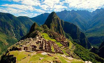 Save a ton on travel with Groupon Getaways!