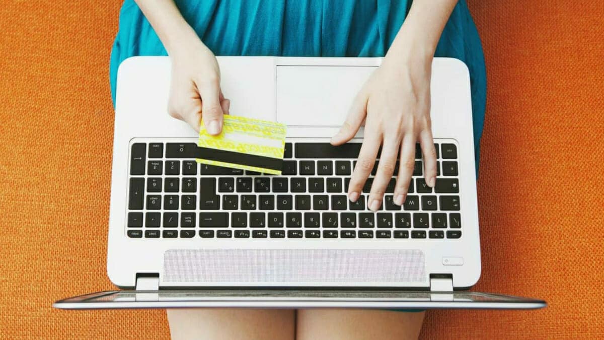cash debit credit cash debit credit