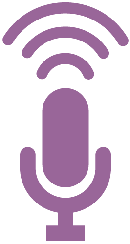 Personal Finance Podcast - Listen Money Matters