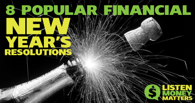 financial-new-years-resolutions