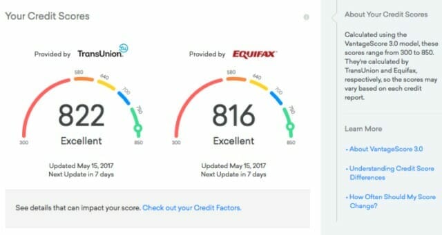 credit score ranges equifax credit score ranges equifax