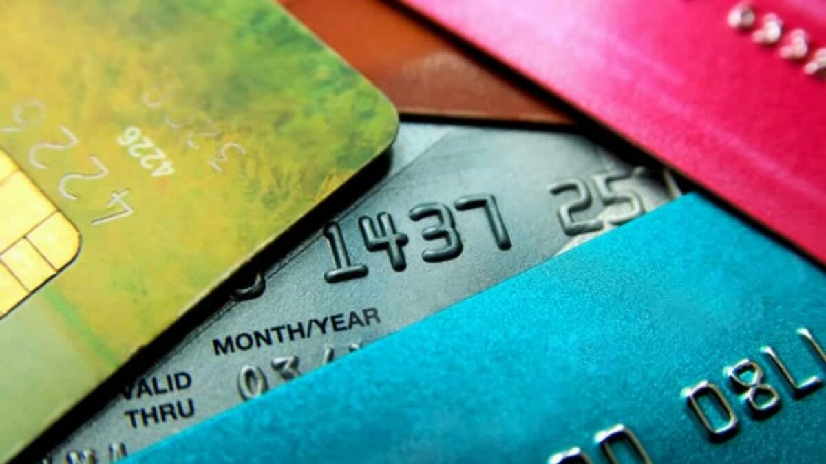 how to pay off credit card debt