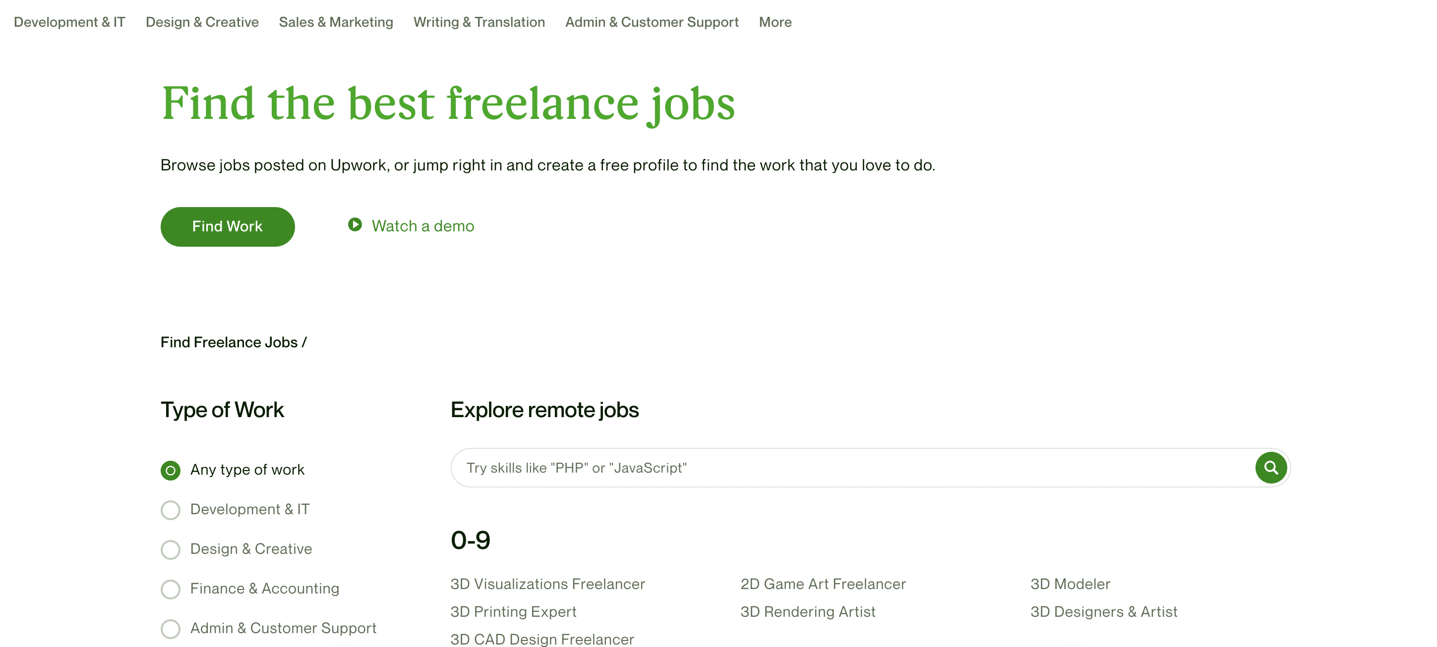 make-more-money-freelance