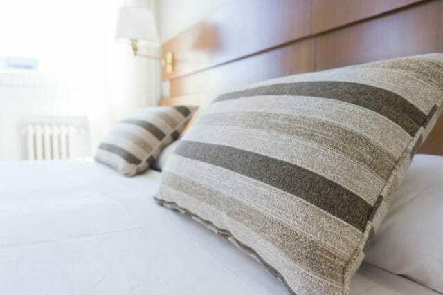 how to make money on the side rent