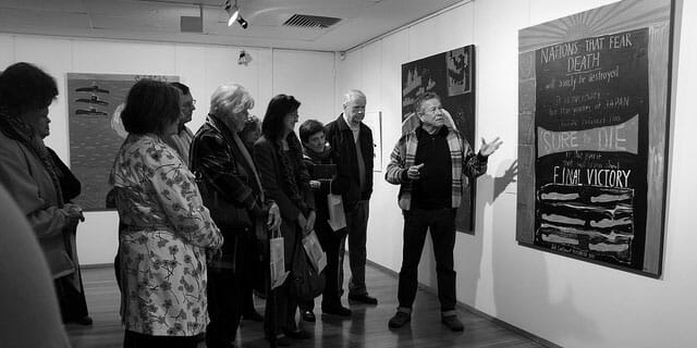 fun-things-to-do-for-free-art-gallery