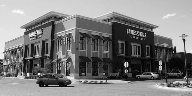 fun-things-to-do-for-free-barnes-noble