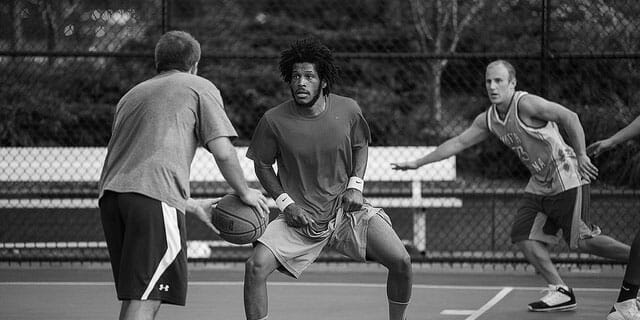 fun-things-to-do-for-free-basketball