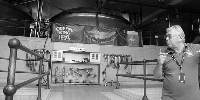 fun-things-to-do-for-free-brewery-tour
