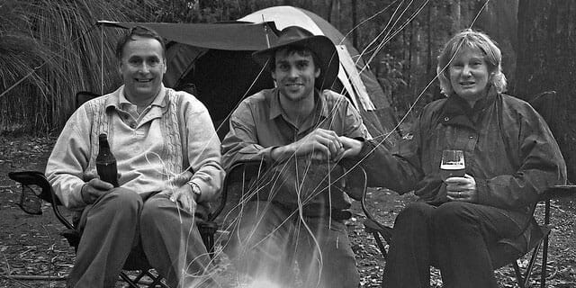fun-things-to-do-for-free-camping