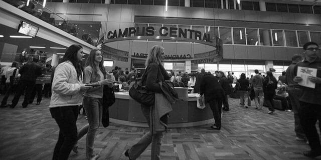 fun-things-to-do-for-free-college