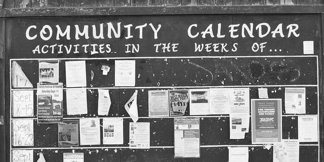 fun-things-to-do-for-free-community-calendar