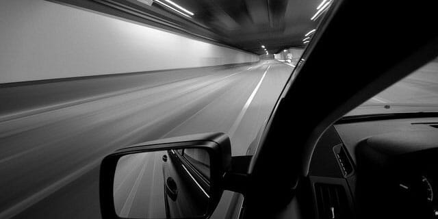 fun-things-to-do-for-free-drive