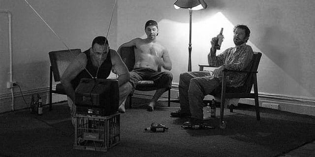 fun-things-to-do-for-free-hanging-out
