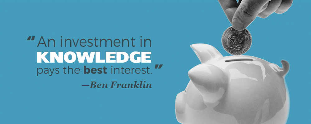 investing 101 intro to simple investing