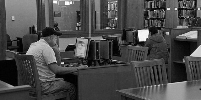 fun-things-to-do-for-free-library