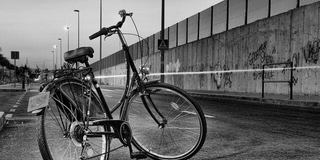 fun-things-to-do-for-free-night-bike