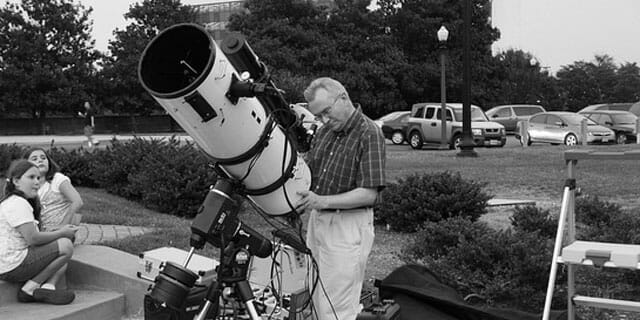 fun-things-to-do-for-free-star-gazing