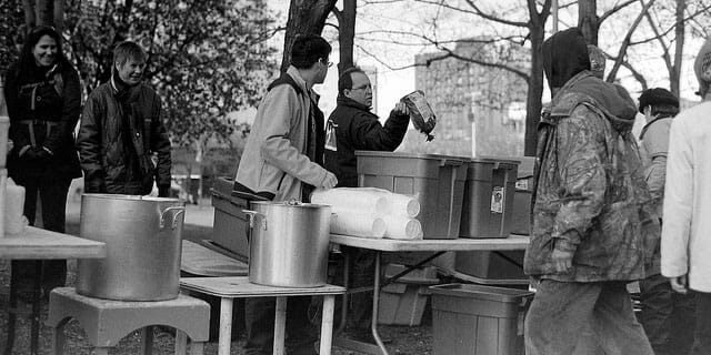 fun-things-to-do-for-free-volunteering