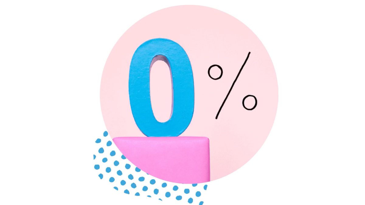 0%