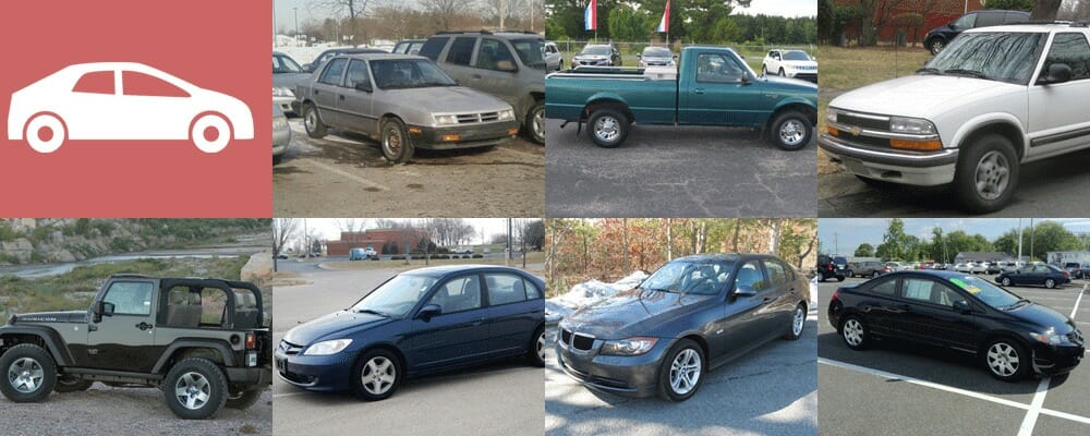 7 Lessons I Ve Learned From Owning Cars