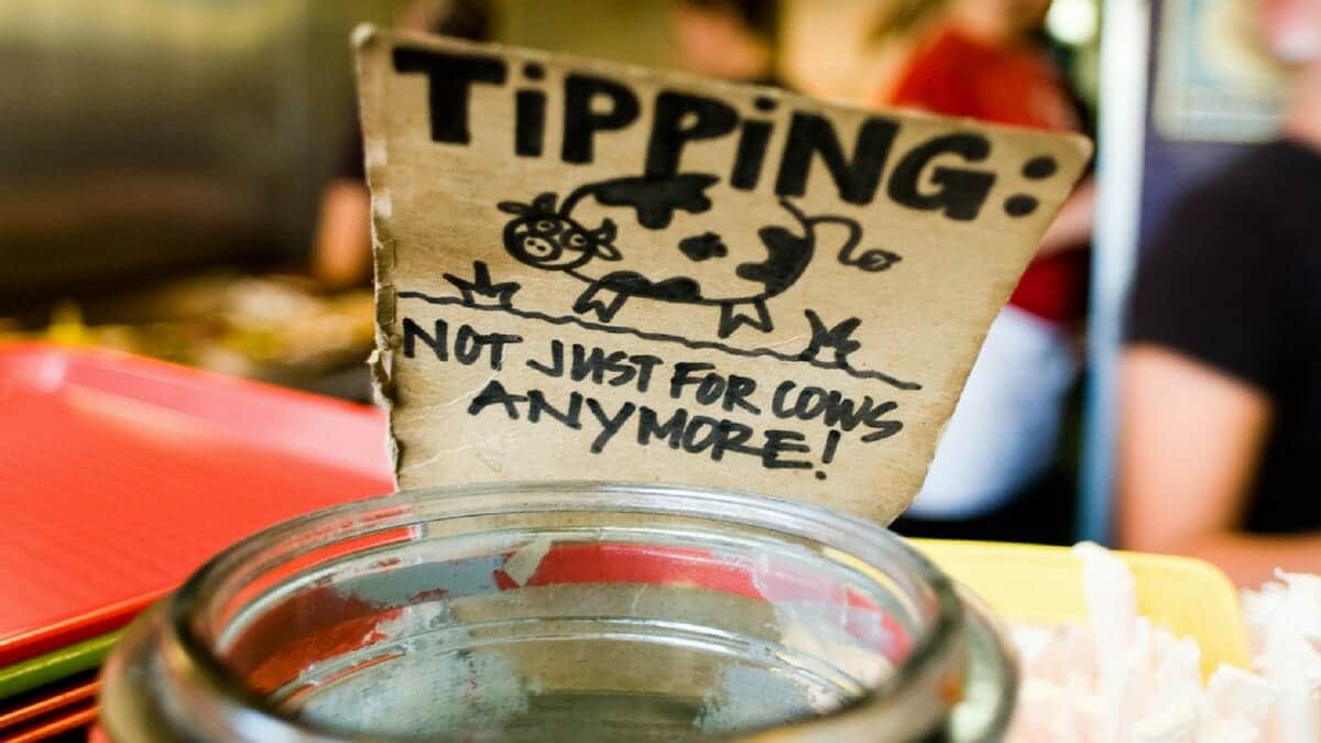how-much-to-tip