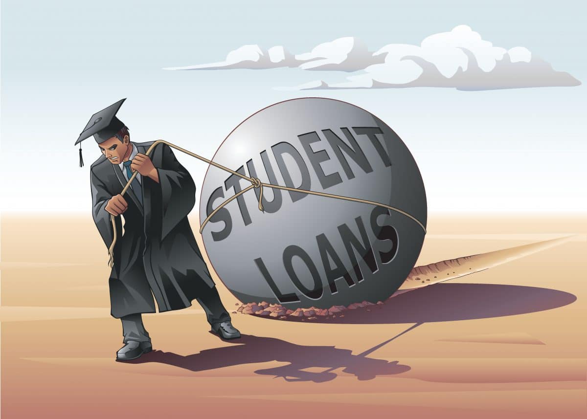 student loans