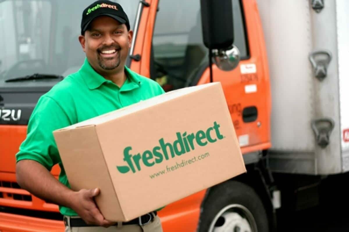 how-much-to-tip-freshdirect