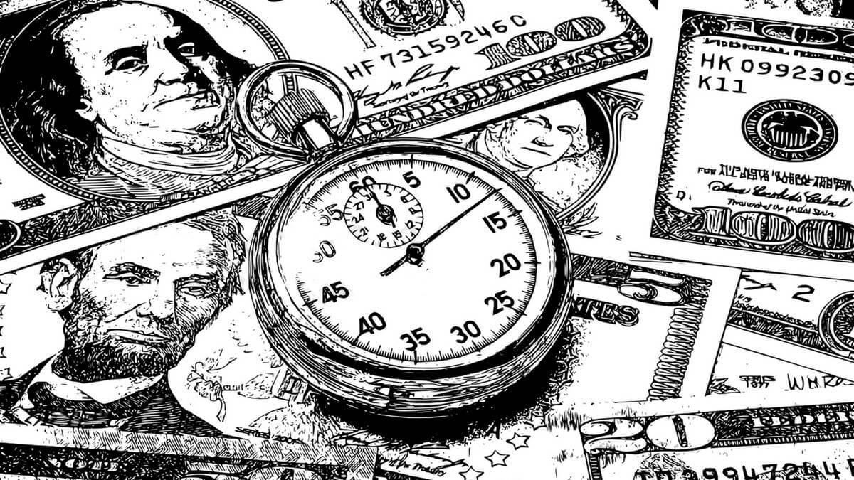 Деньги для игры в магазин. Деньги для игры в магазин. Деньги инвестиции. Онлайн казино на реальные деньги гривны. Пиратский сундук с деньгами.