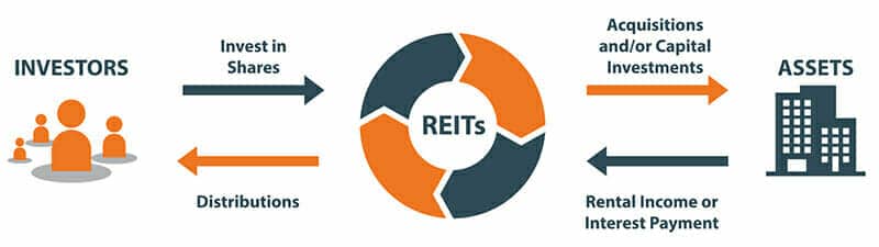 vanguard-reit-funds