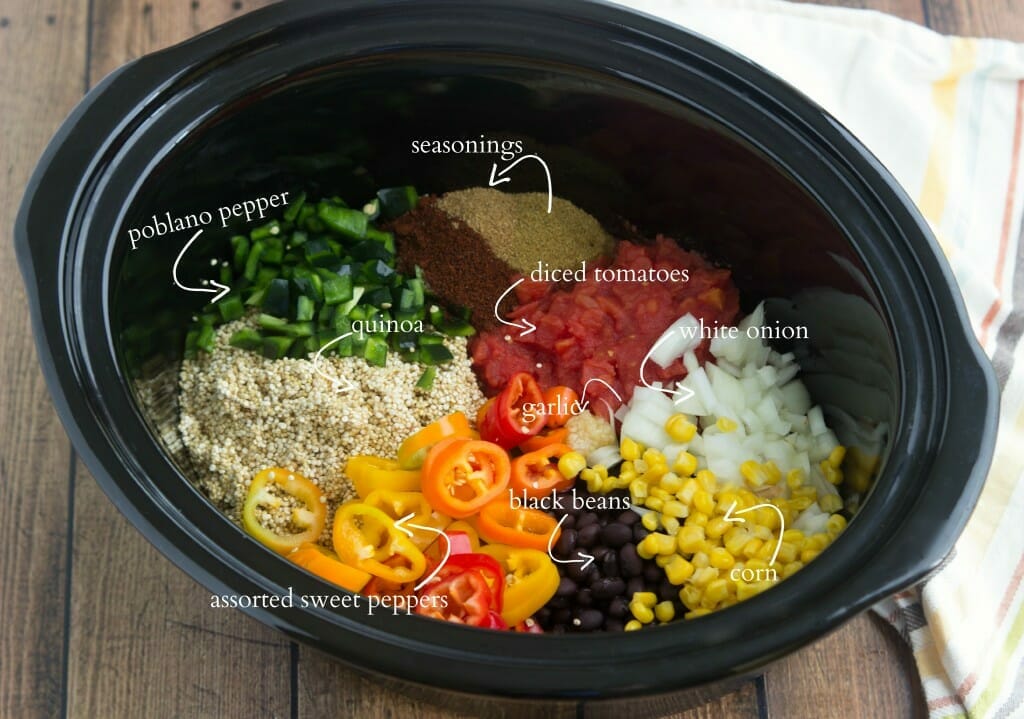 cheap-budget-meals-slow-cooker