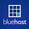 Bluehost Website Hosting
