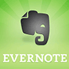 Evernote