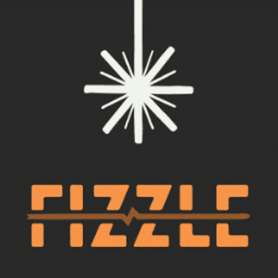 Fizzle