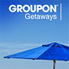 Groupon Getaways