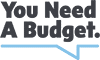 YNAB Review and Chat with Founder Jesse Mecham