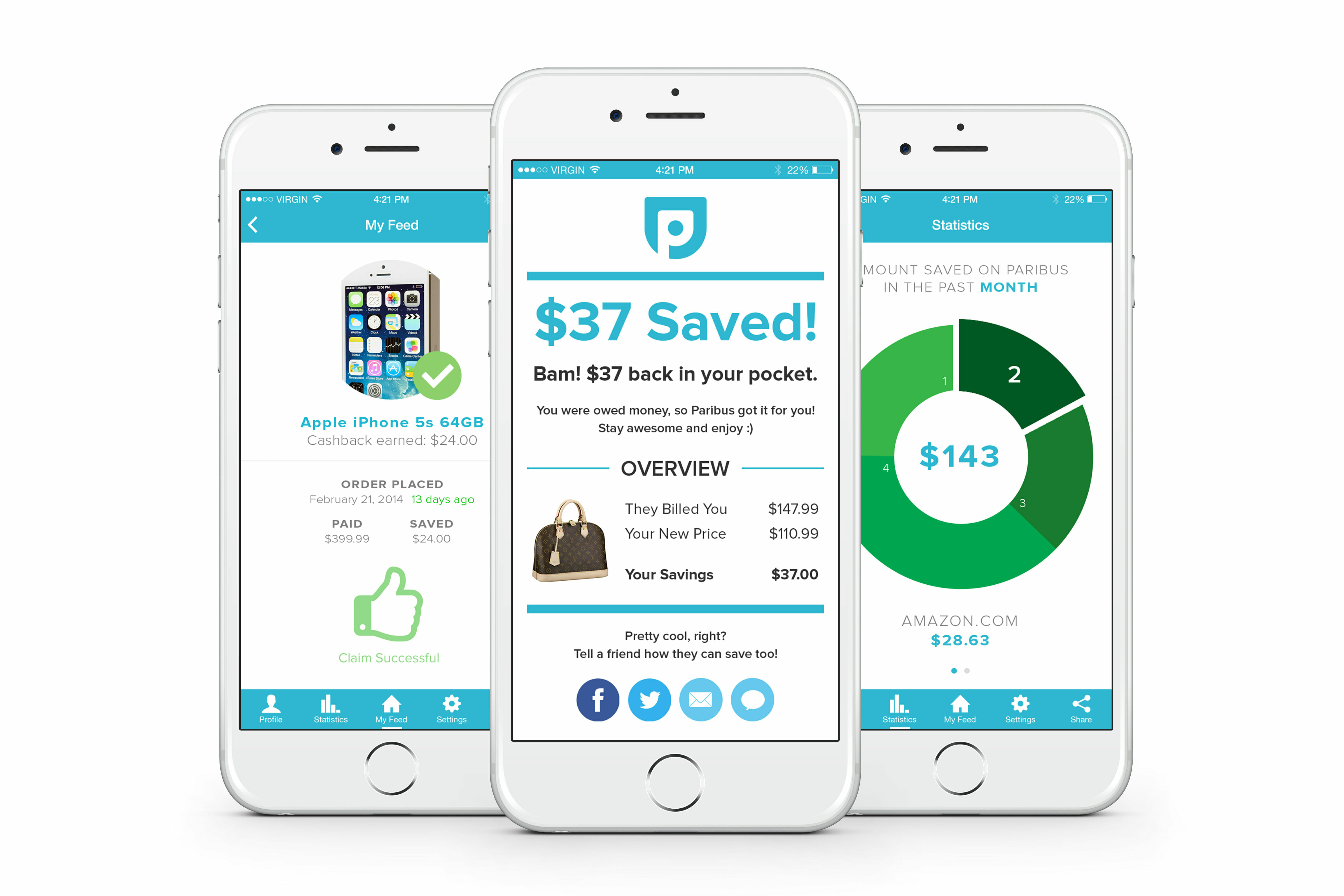 These tips will help you save a lot on utilities These tips will help you save a lot on utilities